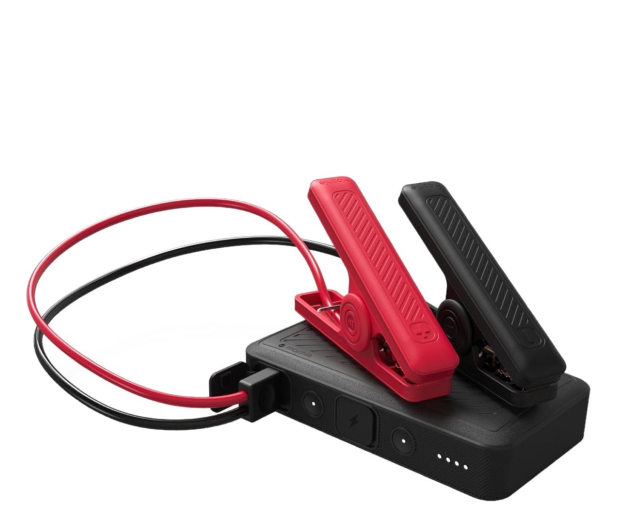 Mophie Powerstation Go Compact  8100mAh - 1193737 - zdjęcie